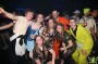Thumbs/tn_Zondagavond carnaval 2026 143.jpg